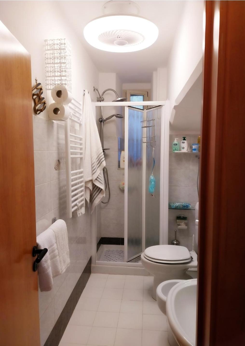 Casa Vacanza La Maison De Losyram Art Salerno Zewnętrze zdjęcie