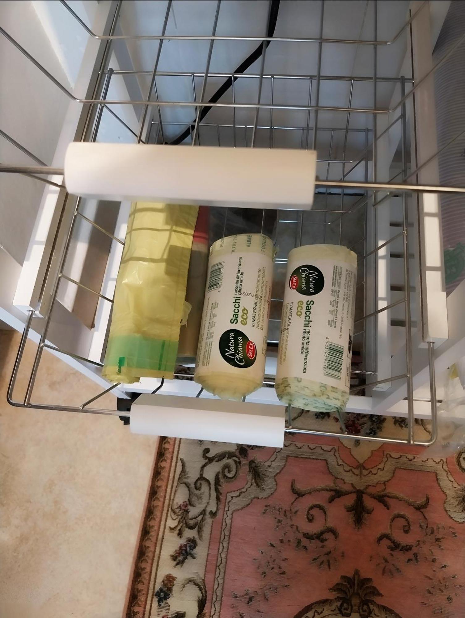 Casa Vacanza La Maison De Losyram Art Salerno Zewnętrze zdjęcie