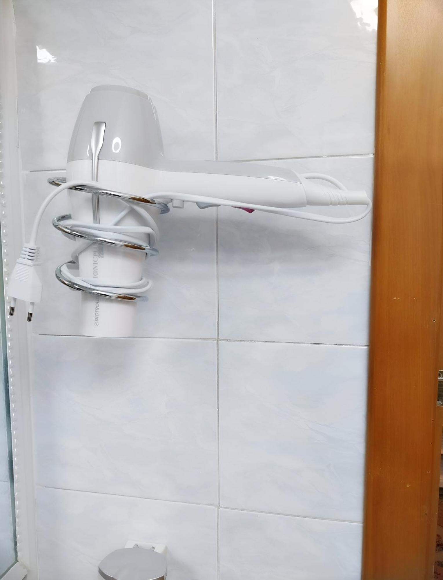 Casa Vacanza La Maison De Losyram Art Salerno Zewnętrze zdjęcie