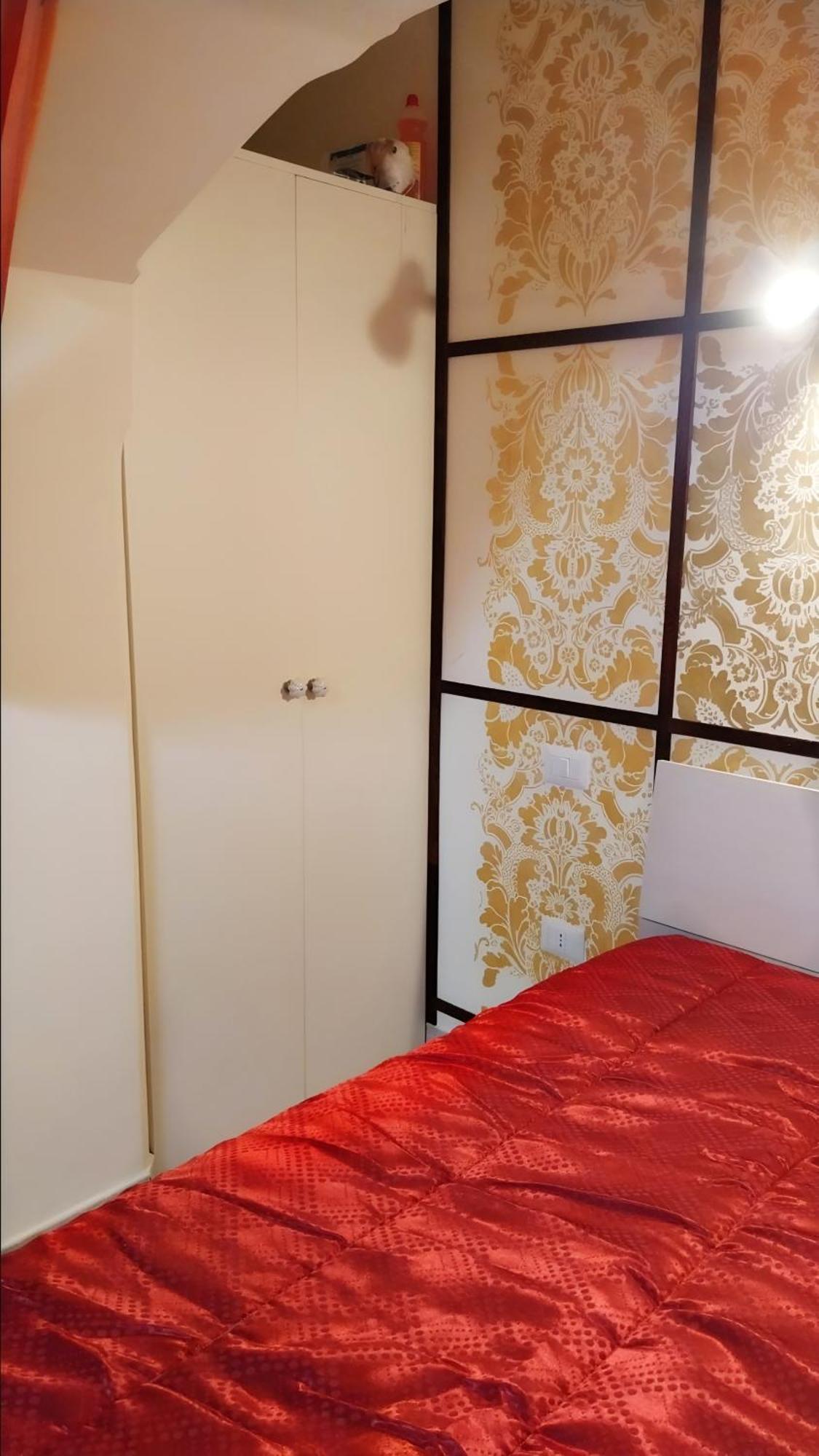 Casa Vacanza La Maison De Losyram Art Salerno Zewnętrze zdjęcie
