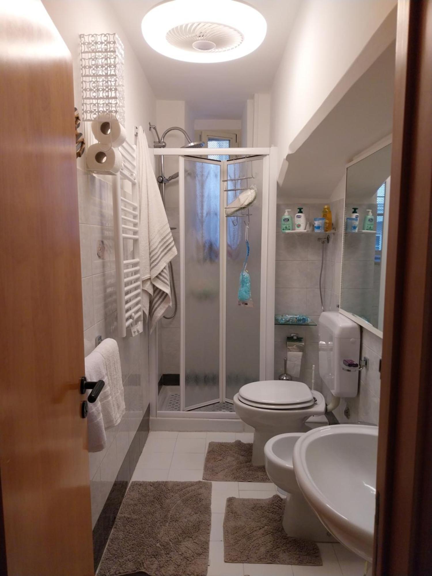 Casa Vacanza La Maison De Losyram Art Salerno Zewnętrze zdjęcie
